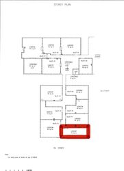 Oasia Hotel/novena Specialist Center (D11), Office #490668621